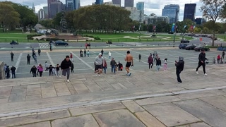 20231008 132309 - Rocky Steps.mp4