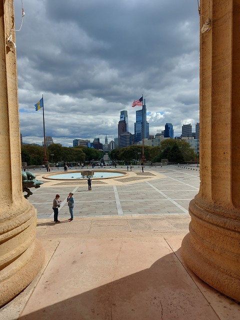 20231008 132715 - Museum Of Art Outlook