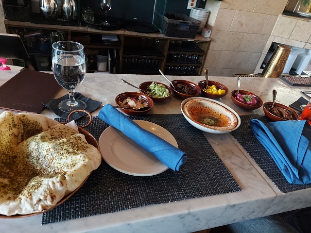 20231012 170402 - Zahav With Alh