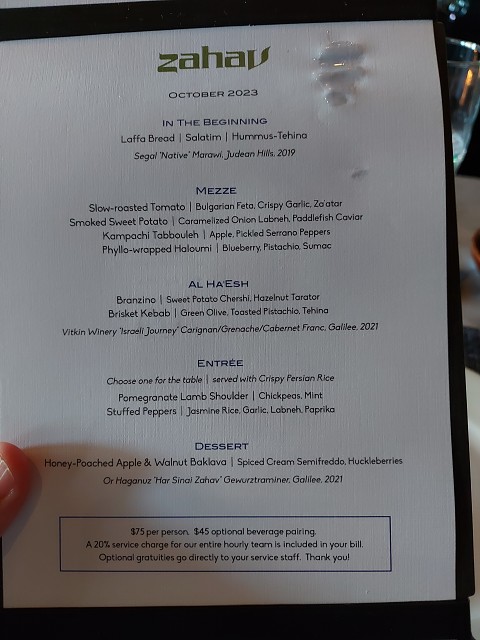 20231012 173839 - Zahav With Alh