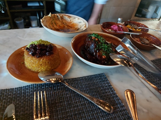 20231012 174546 - Zahav With Alh