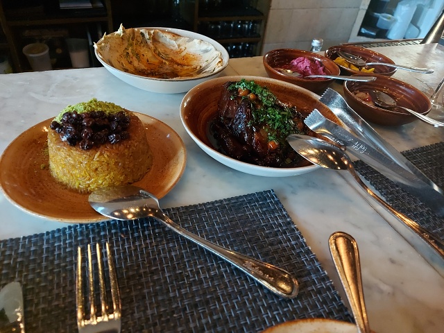 20231012 174548 - Zahav With Alh