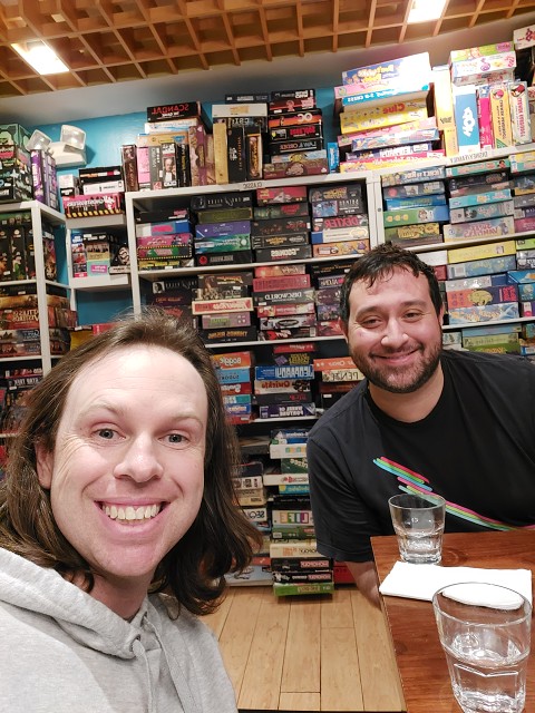 20231013 200404 - Me And Jacob