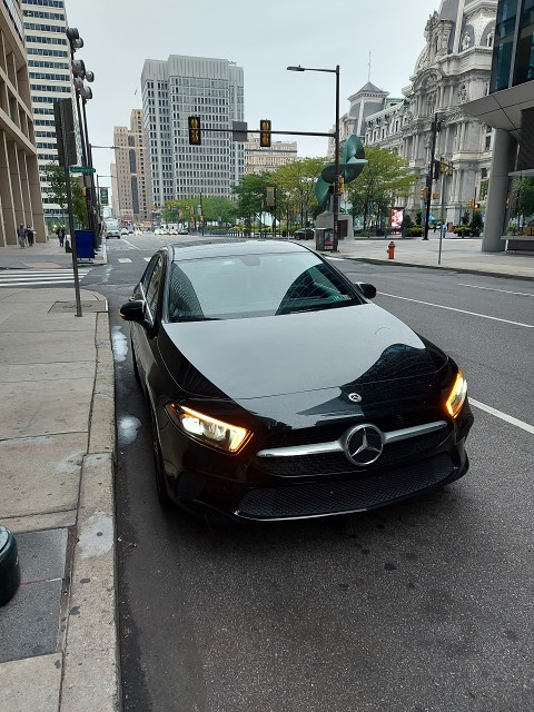 20231014 102750 - Joe's Fancy Car