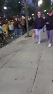 20231015 182824 - Protest Palestine Freedom On Chestnut.mp4