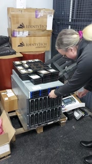 20231017 124025 - Marc One Upping Bron Who Removed A Drive Last Time.mp4