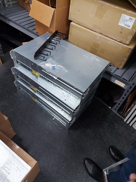 20231017 134753 - Big Ole Pile Of Throw Out