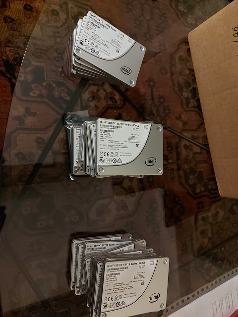 20231017 195211 - Old Ssd Haul