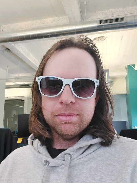 20231020 152405 - Fastmail Sunnies.jpg 2