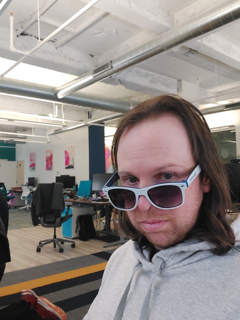 20231020 152405 - Fastmail Sunnies