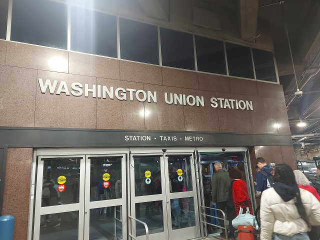 20231021 123820 - Union Station