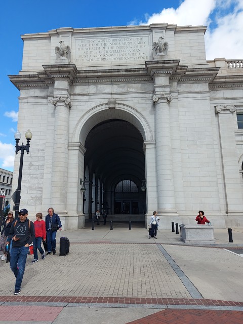 20231021 125402 - Union Station