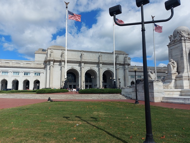 20231021 125718 - Union Station