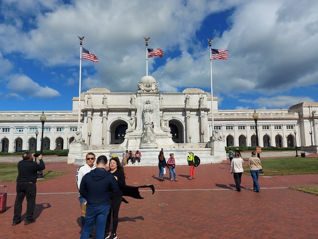 20231021 125742 - Union Station
