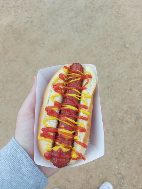 20231021 132731 - What's More American Than A Hot Dog From A Food Truck