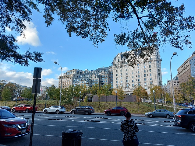 20231021 162732 - Some Pretty Buildings