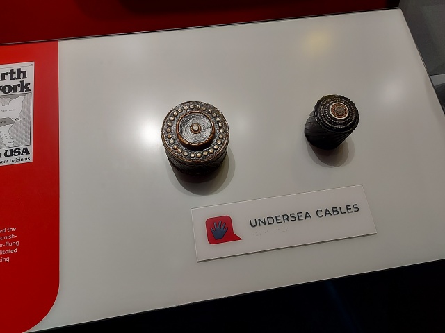 20231022 150144 - Air And Space Museum