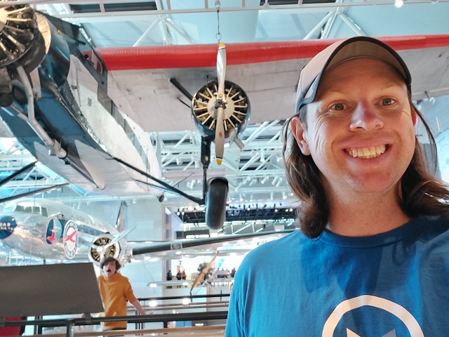 20231022 150520 - Air And Space Museum