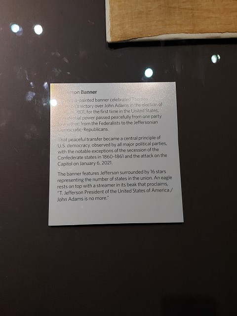 20231023 115058 - Jan 2021 Immortalised