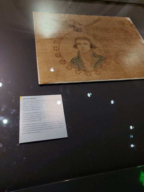 20231023 115101 - Jan 2021 Immortalised