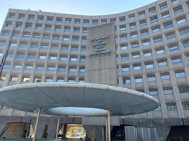 20231023 135953 - Brutalist Buildings