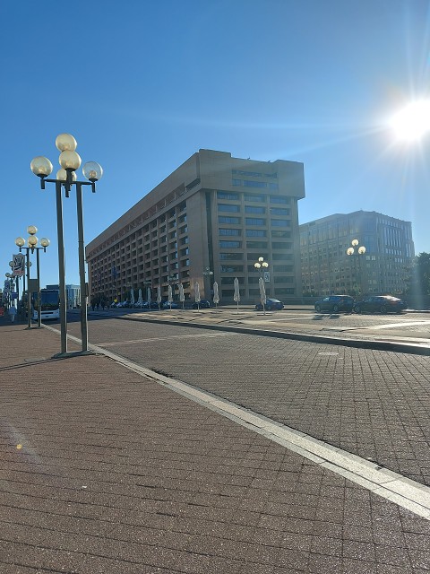 20231023 161457 - Brutalist Buildings