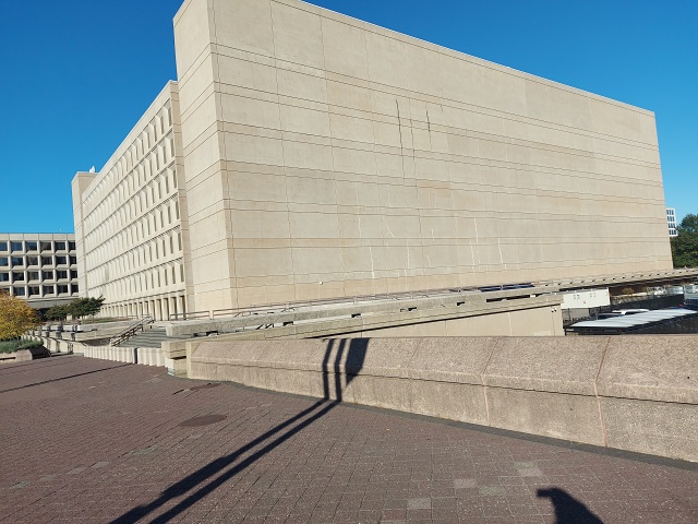 20231023 161504 - Brutalist Buildings