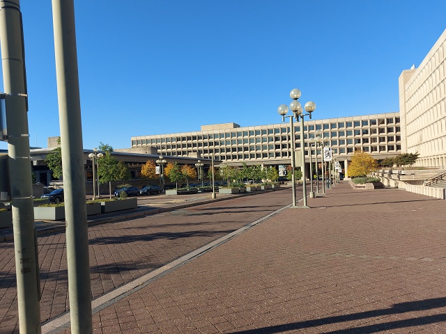 20231023 161506 - Brutalist Buildings