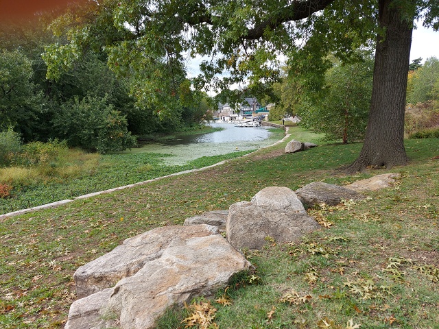 20231015 142911 - Boathouse Row