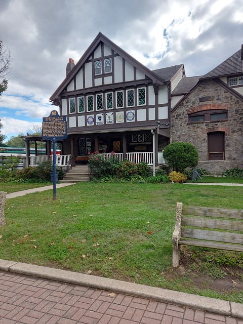 20231015 143320 - Boathouse Row