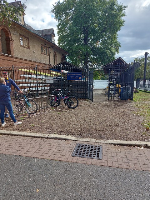 20231015 143407Boathouse Row