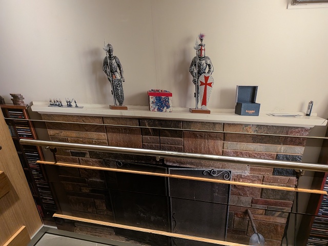 PXL 20251008 003717491.MP